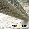 Welding Electrodes For Bridge