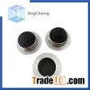 Titanium Stub End