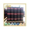 SBS Modified bitumen waterproof sheet membrane