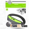 Running Waist Pack Belt Pouch Bag For Men