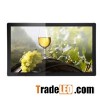 Commercial Grade LCD Display
