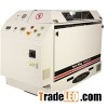 TK 60k Psi Intensifier High Pressure Pump For Waterjet Cutting Machine