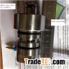 Intensifier Check Valve For High Pressure Pump