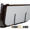 Aluminium Alloy Outdoor Spa Hot Cover Lifter