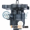 DAEWOO Power Steering Pump 65.47101-7029/65.47101-6040