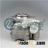 International Power Steering Pump Agrale 4.10