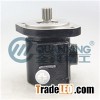 CUMMINS Power Steering Pump 6CT