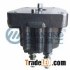 CUMMINS Power Steering Pump 4088866
