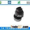 30mm Hook And Loop One Wrap Tape Apply To Electronic