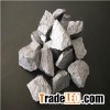 High Quality Steel Making Application Ferro Silicon 75 Ferro Silicon Alloy Inoculants