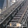 Chain Bucket Elevator