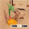 Plastic Injection Pet Bowl Mould/Plastic Injection Dog Bowl Mould/Plastic Cat Bowl Mold Supplier