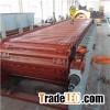 Heavy Plate Feeder