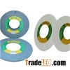 Thread Grinding Wheel