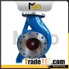 Stainless Steel Chemical Pump