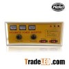 3000W Micro Portable Converter
