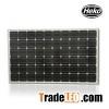 250W Renewable Energy Resource Solar Panel Array Kits