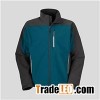 Wholesale Windbreaker Winter Jackets For Men