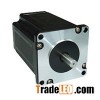 86HYD Stepper Motor-86mm(1.8 Degree)