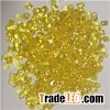 EVA/TPU/Nylon Powder