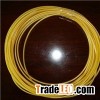 Rolling Edge Adhesive For Shoes
