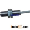 Inductive Gear Tooth Speed Sensor For Sale