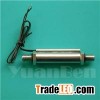 Mini Flow Switches Sale