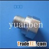 Cold-start Temperature Switches