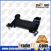 750LBS Holds Bike Upright Aluminum Motorcycle Parking Stand