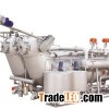 Rapid High-Temperature High-Pressure Fabric Dyeing Machine,Jet Dyeing Machine,HTHP Dyeing Machine,ra