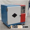 Laboratory IR Dyeing Machine,MM-8,MM-7