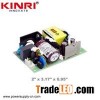 AC/DC Medical Switching Power Supply With -40? To +70? Operating Temperature