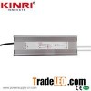 150W 12V/24V Constant Voltage LED Power Supply With 3 Years Warranty