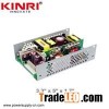 160W Open Frame Type Switching Power Supplies For Medical Equipment