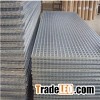 Welded Grid Panels