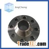 Welding Neck Flange