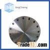 Blind Flange