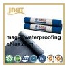 Plastomer APP modified bituminous waterproof sheet membrane
