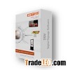 DSM100 Digital Signage Software