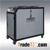 Auto Hydraulic Refrigerator For Waterjet High Pressure System
