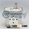 FIAT Power Steering Pump A42XP43SS
