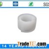 16mm Plastic Hooks 100% Nylon Apply To Medical Products