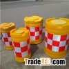 Barrier Mold,traffic Facilities Molds,rotational Mold