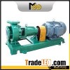 Corrossion Resistant Chemical Pump