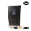 5000W Best Pure Sine Wave Inverter With Backup Battery For Computer