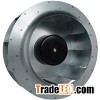 Industrial Dc Centrifugal Cooling Fans