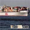 Ocean Freight Rates From China To NHAVA SHEVA