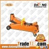 Hydraulic Floor Jack 2.5 Ton 12kg US Standard