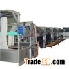 Washing& Rinsing Machine,washing Machine,rinsing Machine,softening Machine,rope Washing Machine,fabr