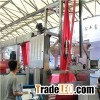 Pad Dewatering And Open-width Machine,open-width Machine,padding Machine